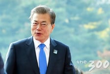 '거래의 달인' 트럼프 1박2일, 한·미 안보·경제 득실은