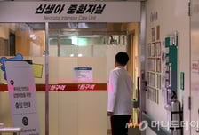 경찰, 이대목동병원 의료진 다음주 이후 집중소환