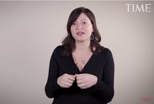 [2017 글로벌인물10]⑩'침묵을 깬' 수전 파울러''