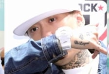 "나도 돈 못 받았다"…연예계 덮친 '빚투'