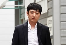 경찰, '성폭행 혐의' 조재범 전 코치 18일 첫 조사