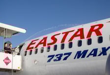 국토부, 보잉 'B737-맥스' 韓 영공통과 금지 조치