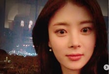 배우 한지성, 의문 속 마지막 길…'부검'이 해답될까