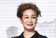 이미경의 뚝심, 25년만에 '황금종려상' 결실로