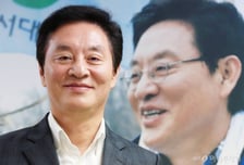 정두언의 마지막 방송 "젊은 애들이 '창피하지 않냐'고 묻더라"