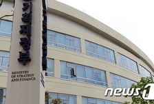 근로장려금 최소지급액 3만→10만원