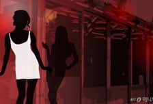 [단독]국정원, 프락치 포섭·회유하며 수차례 성매매 정황