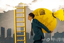 "9억원 집주인이 서민?"…서민형안심전환대출 조건 두고 '시끌'