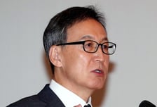 "제2 인보사 사태" 헬릭스미스 지켜본 업계 반응은…