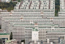 "분양가상한제, 못 버티는 중견 건설사 나올 수도…"