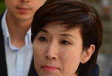 노소영 재산분할 청구한 42.29%, 무슨 의미인가