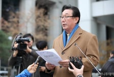 "범죄자되고 회사 문닫고"...키코 피해기업, 오욕의 11년