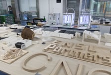 서비스업도 세금감면…'맨몸 창업', 국가가 돕는다