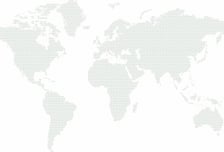 '해외직판'으로 경쟁력↑…제2 도약 준비하는 K바이오