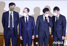 '레고랜드' 하나에 이런 난리가 난 진짜 이유 [이지경제]