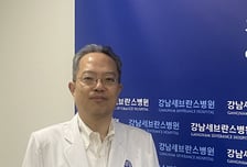 다행인가요? '10만명 중 1명' 걸린 희귀병 피해서…