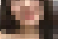 로맨스스캠 이렇게까지…"영상통화로 음란행위 보여주며 투자 요구"