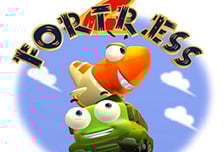 칙칙한 PC방에 '커플석'까지…요즘 개발자들이 배워야 할 '국민게임'