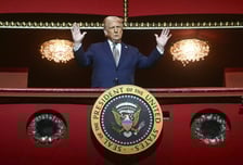 [팩트체크]美, '무역적자국'으로 한국 콕 집었다…상호관세 임박?