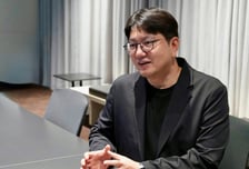 'AI의 집단지성' 꿈꾸는 카카오…"국민들이 체감하는 AI 서비스"