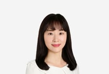 [기고]효도계약서 작성만으로 안심하고 증여할 수 있을까?