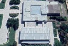 '집념의 10년' 軍 결국 해냈다…"북한 김정은 정찰" 위성 5기 우주로