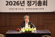 식품업계, 공정위 압박에 '한숨'…"어휴, 죽겠어요"[현장+]