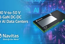 나이 50세, 퇴직대신 스타트업 창업해 엔비디아로 홈런친 기술자들