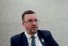 "제가 얻는 건요?" 소비자 원하는 것 딱 알아챘다...영국의 '전력망' 혁신