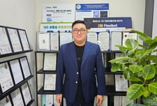 "제품 바뀌어도 OK"…유연생산 시대 여는 '자율제조 로봇플랫폼'