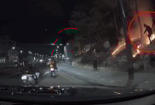 [더영상] ①불 끈 용감한 시민 ②유소년 축구 폭력사태 ③할머니 도운 남학생들