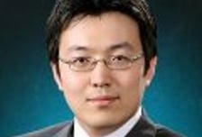 [우보세] 검찰은 사라졌지만 권력은 남았다