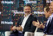 직원들에 '성관계 가이드' 보낸 논란의 CEO...8년 침묵 깬 우버 창업자