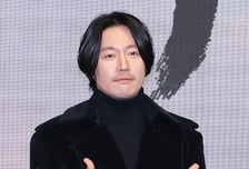 장혁 논현동 빌딩 '286억'…75억 대출받아 11년 만에 130억↑