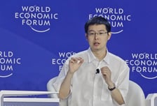 세계 놀래킨 中 휴머노이드 '유니트리'…IPO 나선 '90년생' 창업주