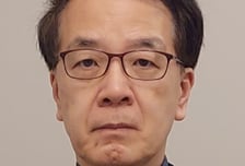 [김화진칼럼]현대, 남극에 짓다