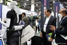 [사설]전기차처럼 로봇 보조금 어떤가