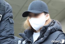 "딸인 줄 알았는데 자매" 진짜 엄마 정체는...3세 여아 사망 미스터리 [뉴스속오늘]