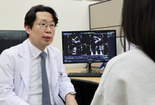 급사 부르는 '이 병' 증상 없어도 수술→10년 추적→"수술이 옳았다"