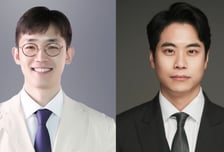 "AI로 소아 응급환자 조기 선별"…서울성모병원, AI 예측모델 개발