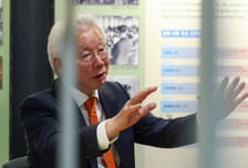 유족회장 "남북이 모두 버린 6·10만세운동…독립에 좌우 없다"