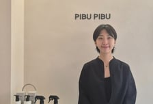 외국인도 찾는 K웰니스…"올리브베러가 용기를 줬다"[K뷰티 히어로즈]