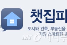 [챗집피티]"1년에 10억 올랐다"…'압구정현대' 안부러운 부촌