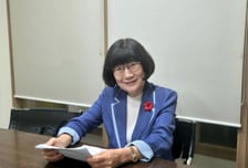 다이어트·학업, 약에 기댄 아이들 결국 마약까지...국과수 초대 원장의 해법은?