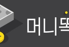 구글·엔비디아 담고 안정성까지 잡는다…연금 개미 혹할 투자법[머니똑똑]