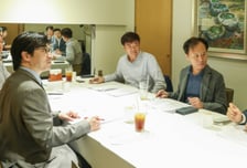 "AI시대 인재는…질문·문제인식·구조화의 스페셜리스트"