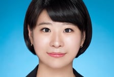 [기자수첩]미래를 기대하게 만드는 부동산 정책