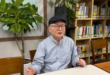 K-시대 떠받치는 이주노동자 매년 3000명 넘게 죽는다…"기본권 보장"