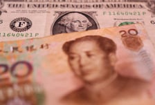 샤오미 창업자도 떤다…中, 해외로 나간 1600조원 겨냥 과세