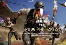 [겜플]배그 방플 논란, 니케 핵 제재 그 뒷얘기